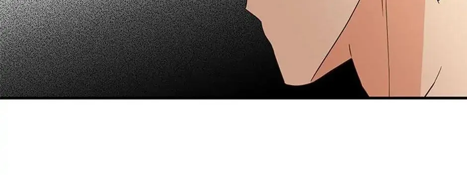 Back-to-School Boss Chapter 24 page 92 - 