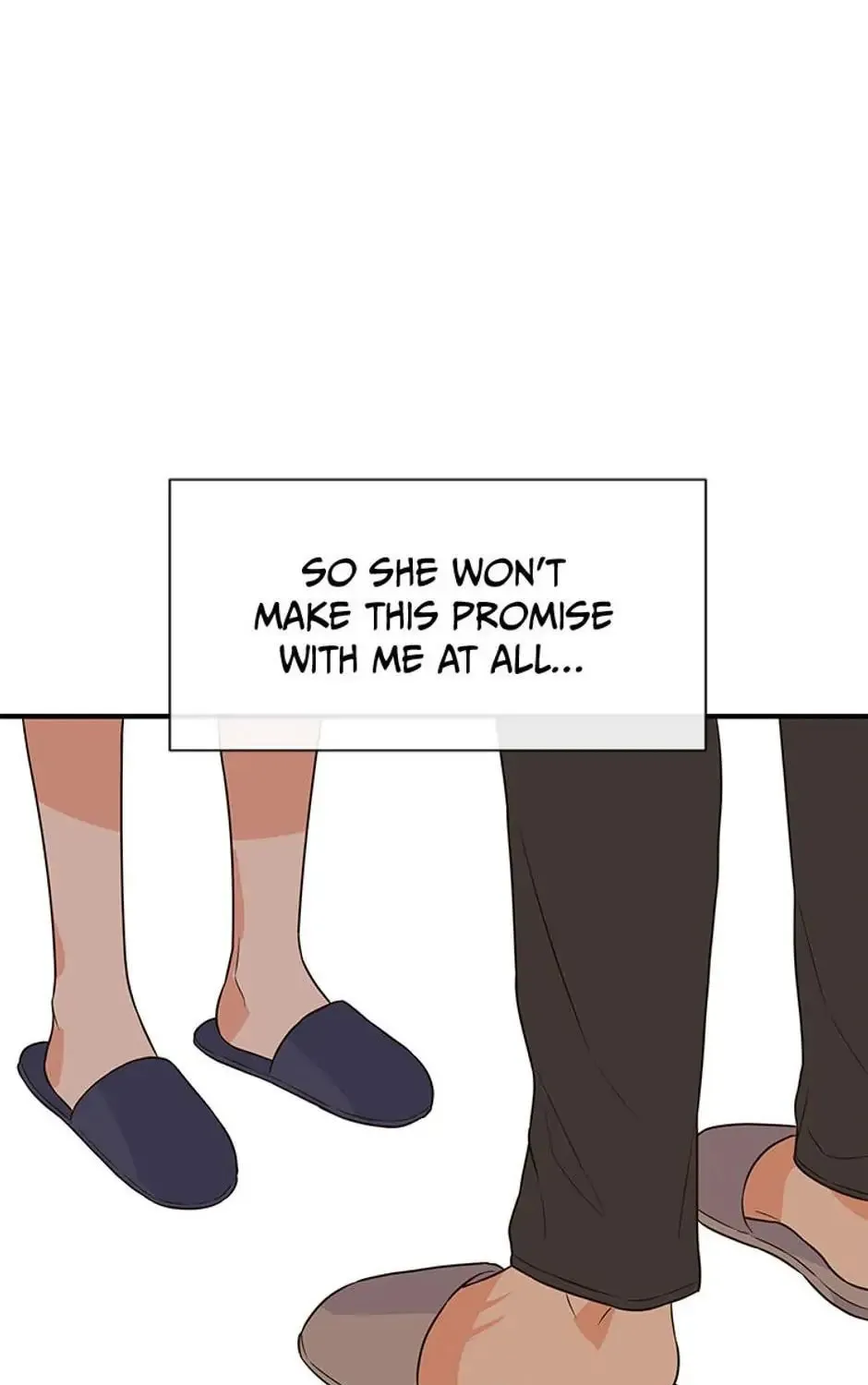Back-to-School Boss Chapter 24 page 93 - 