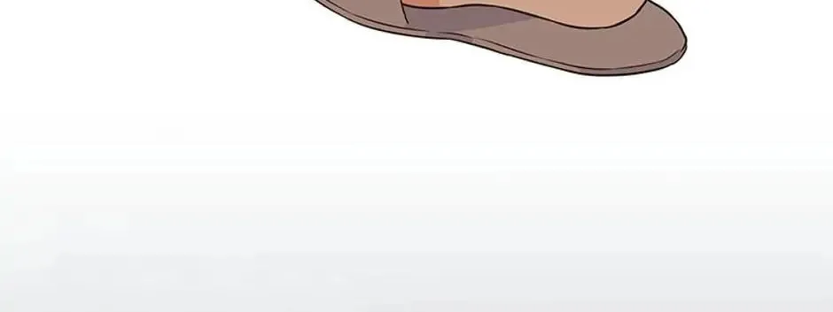 Back-to-School Boss Chapter 24 page 94 - 