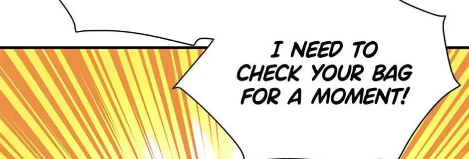 Back-to-School Boss Chapter 25 page 103 - 