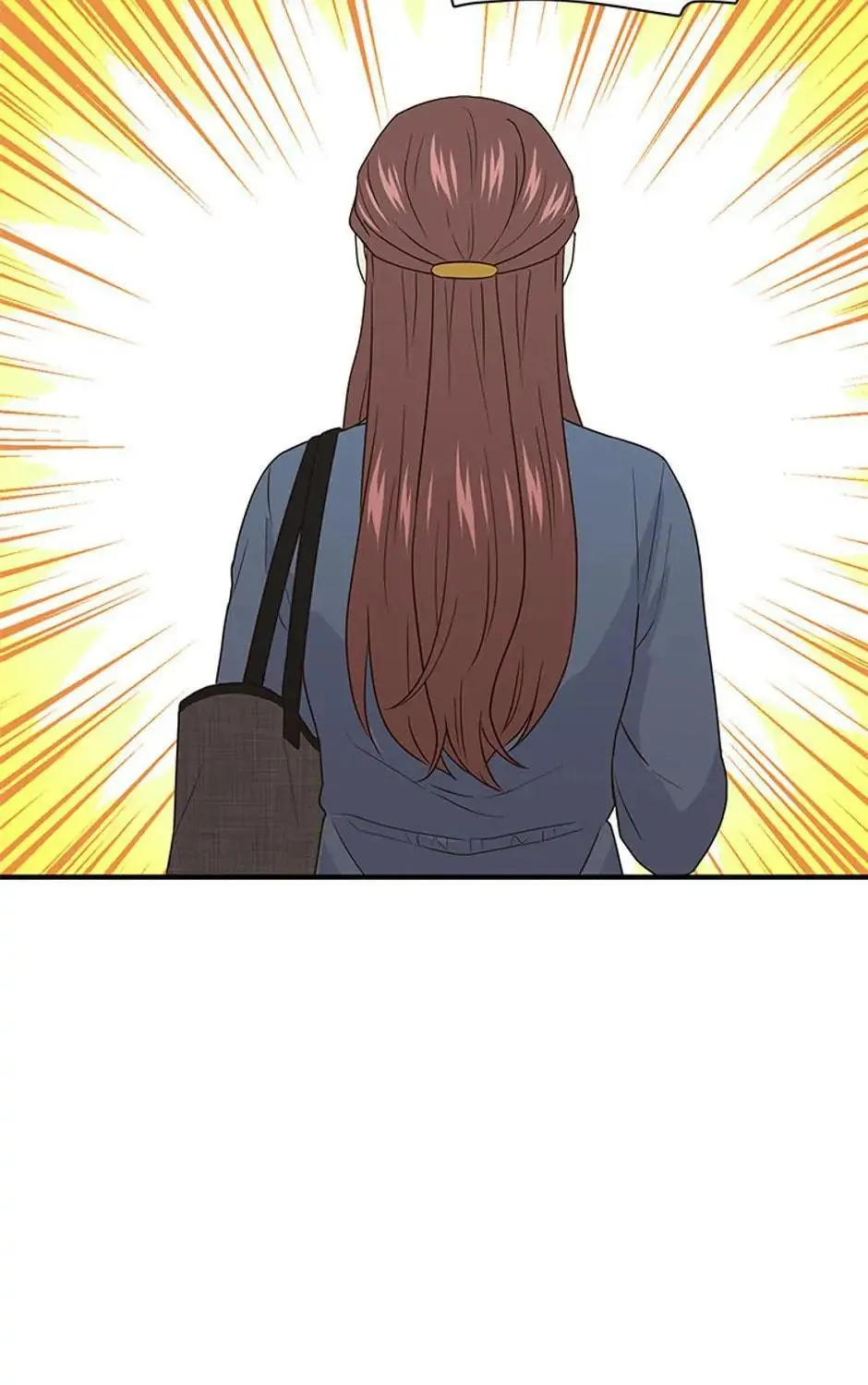 Back-to-School Boss Chapter 25 page 104 - 