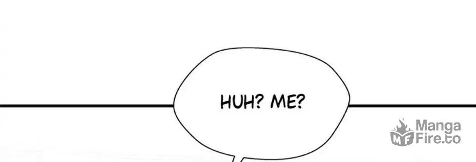 Back-to-School Boss Chapter 25 page 105 - 