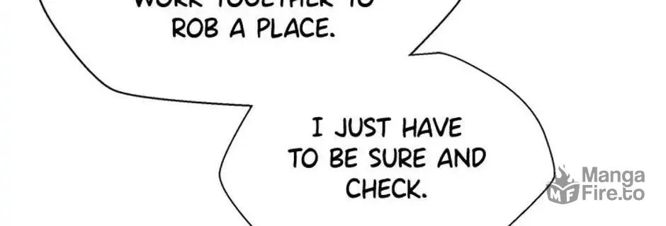Back-to-School Boss Chapter 25 page 107 - 
