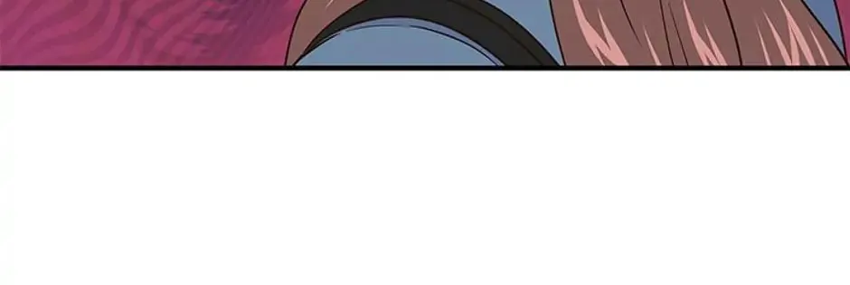 Back-to-School Boss Chapter 25 page 109 - 