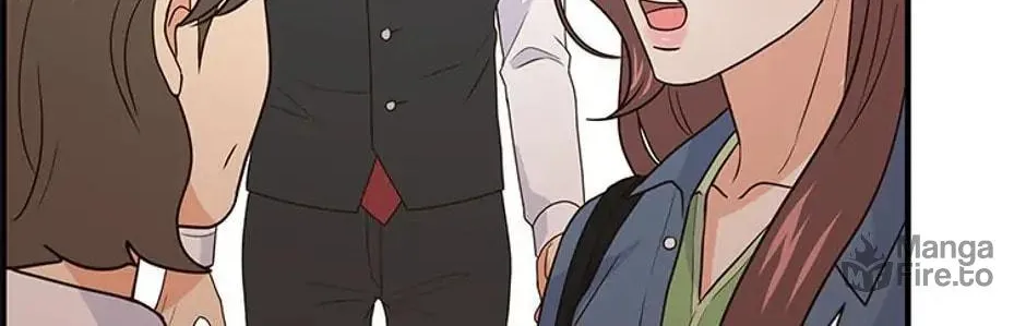 Back-to-School Boss Chapter 25 page 111 - 