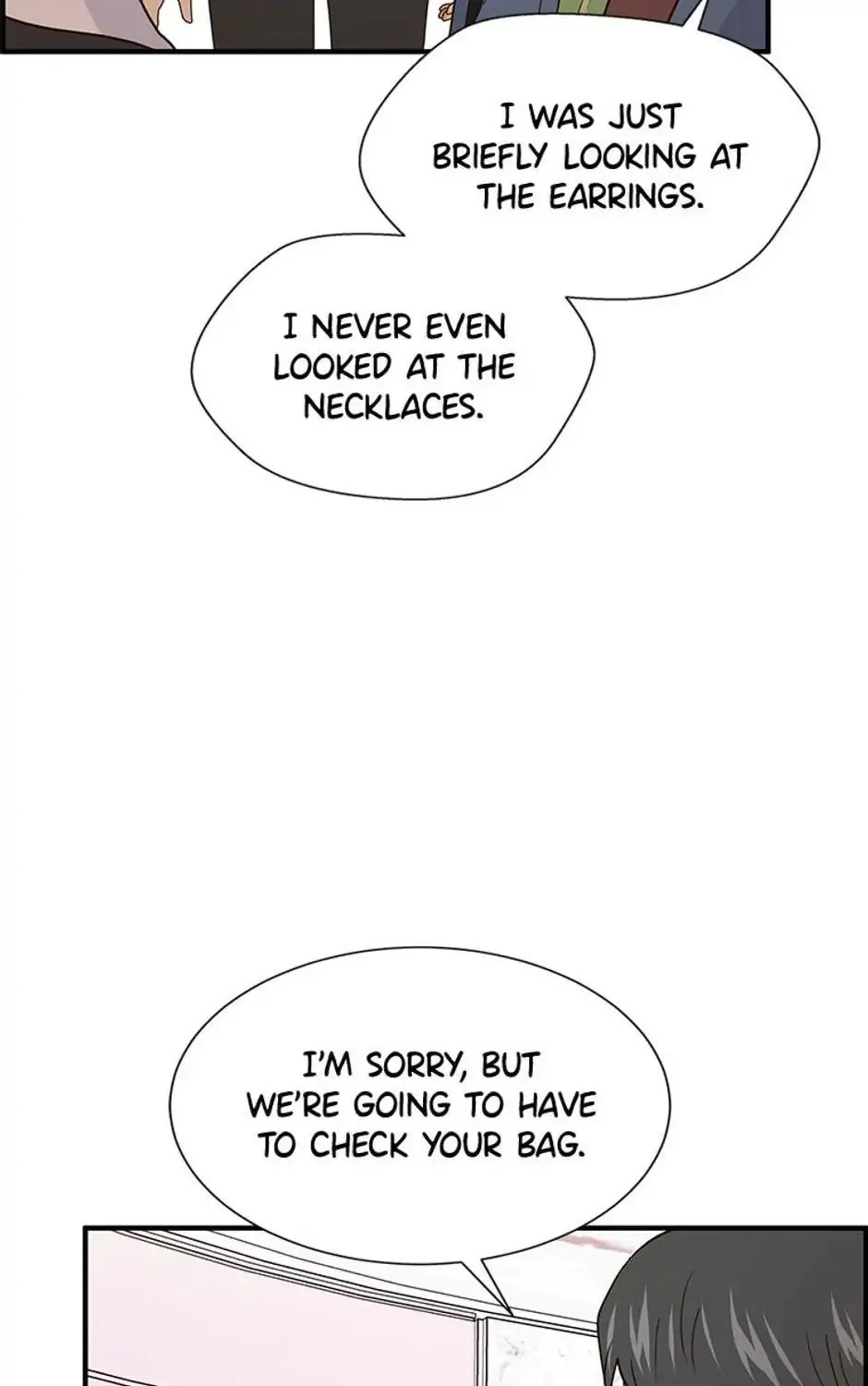 Back-to-School Boss Chapter 25 page 112 - 