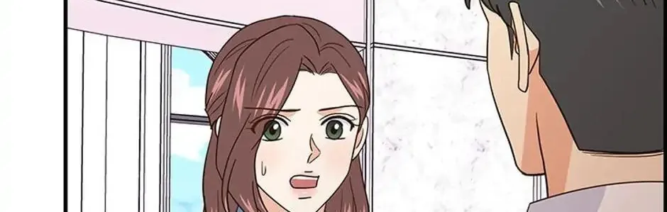 Back-to-School Boss Chapter 25 page 113 - 