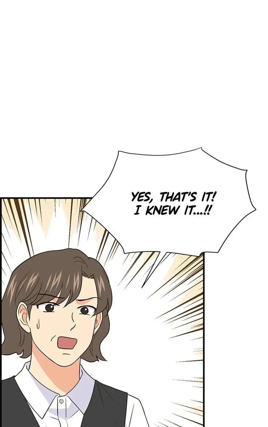 Back-to-School Boss Chapter 25 page 118 - 
