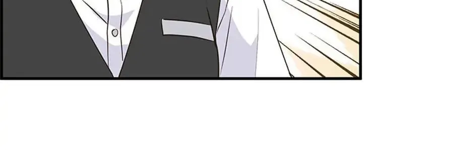 Back-to-School Boss Chapter 25 page 119 - 