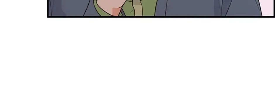 Back-to-School Boss Chapter 25 page 121 - 