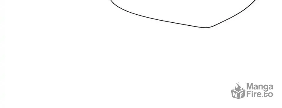 Back-to-School Boss Chapter 25 page 123 - 