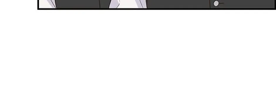 Back-to-School Boss Chapter 25 page 125 - 