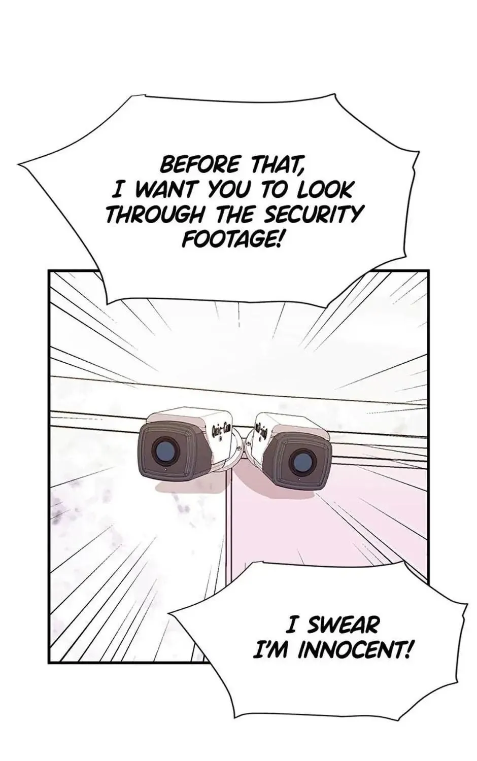Back-to-School Boss Chapter 25 page 126 - 