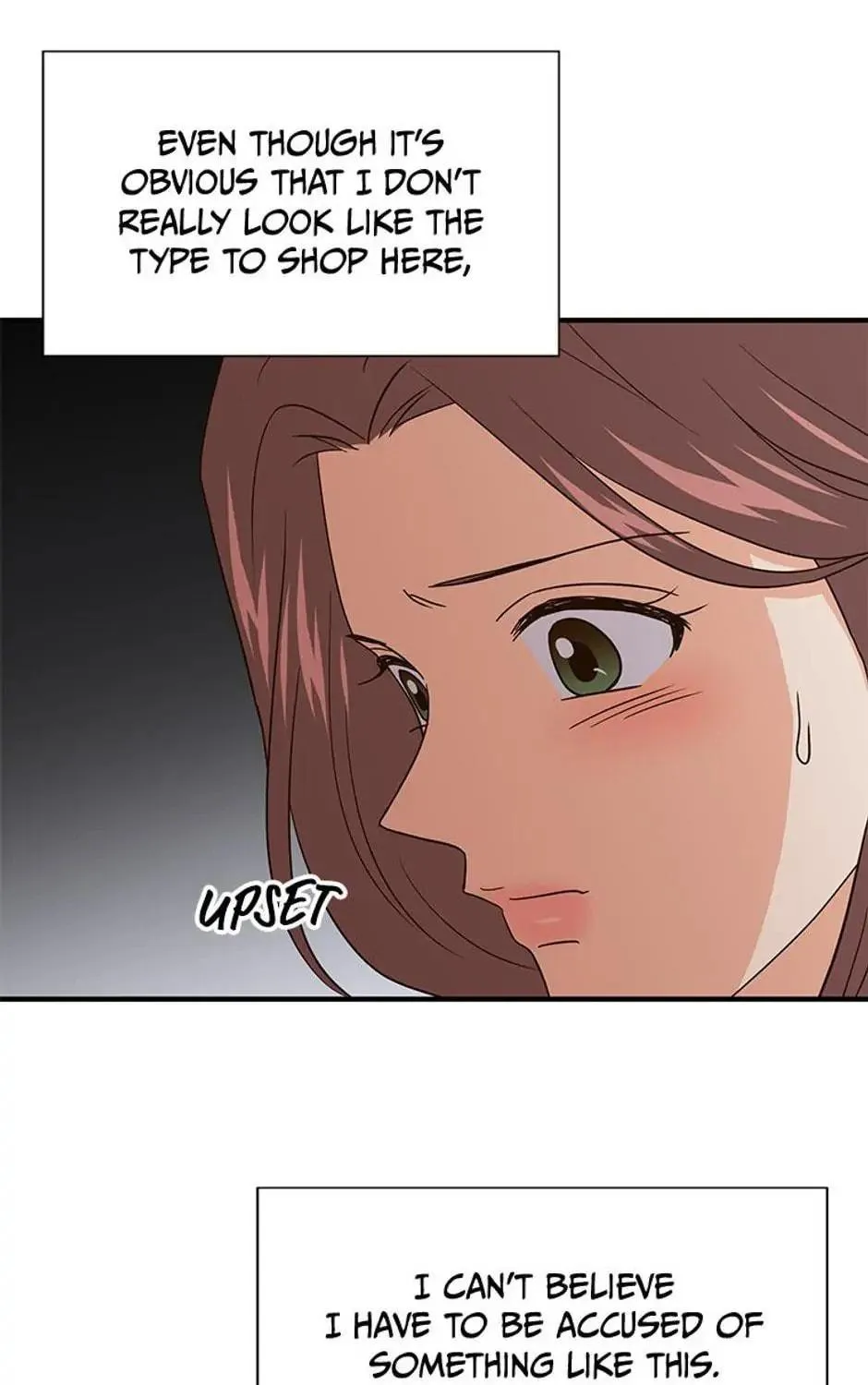 Back-to-School Boss Chapter 25 page 128 - 