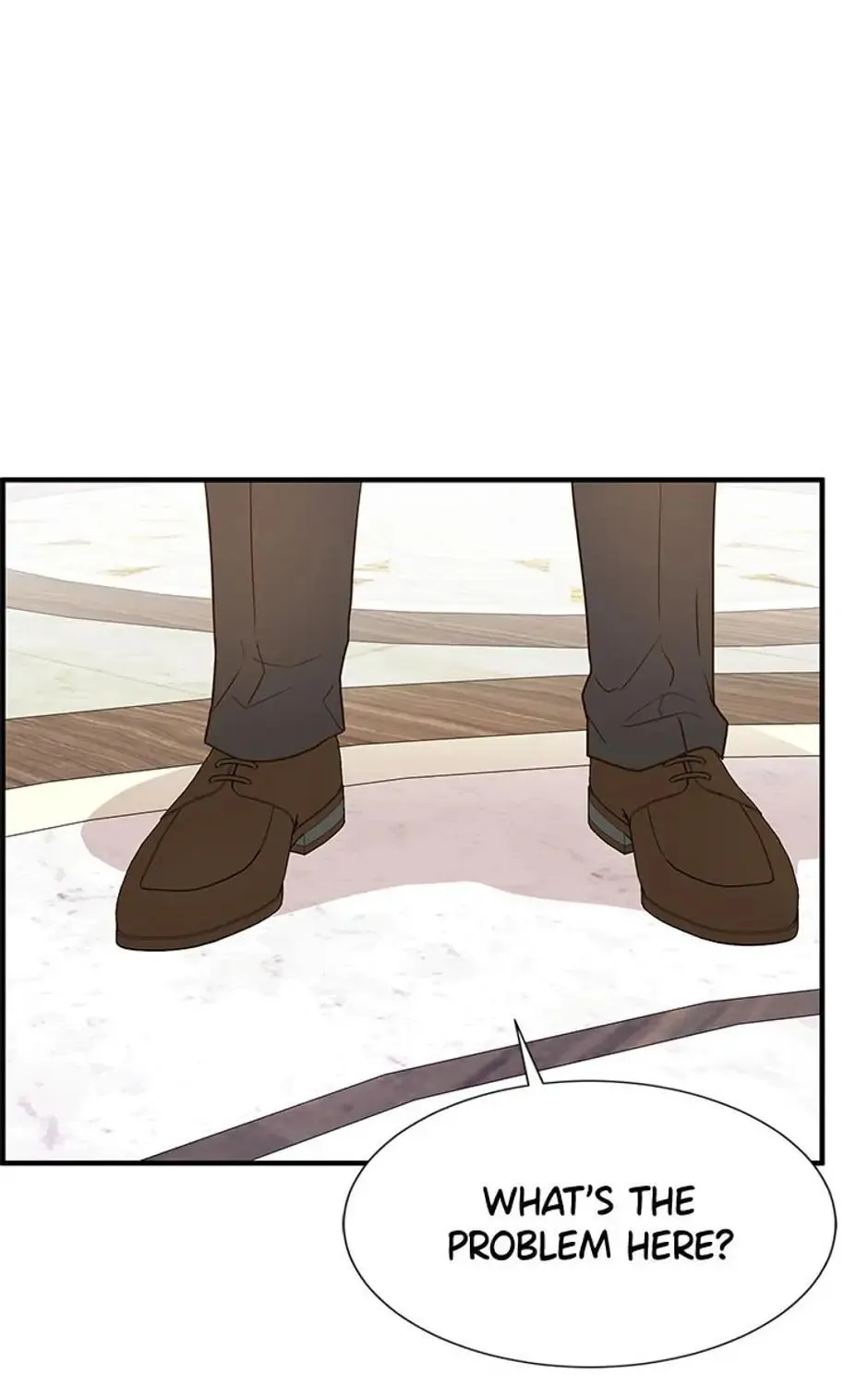 Back-to-School Boss Chapter 25 page 130 - 
