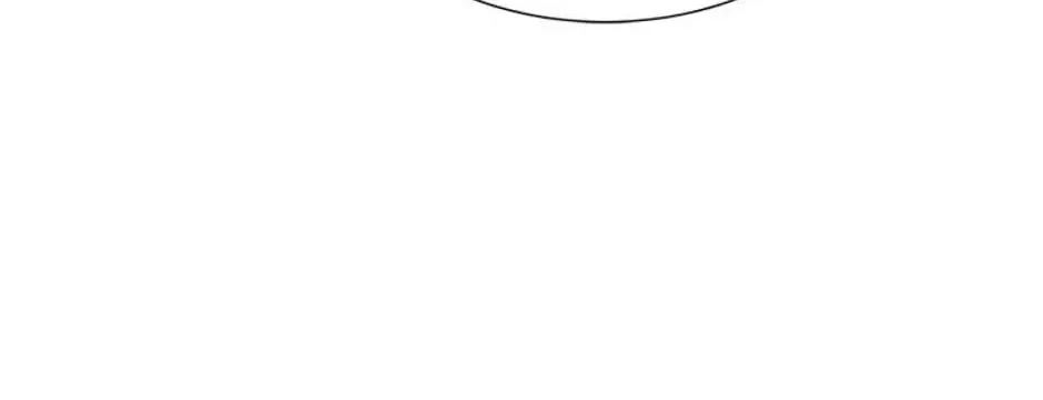 Back-to-School Boss Chapter 25 page 133 - 
