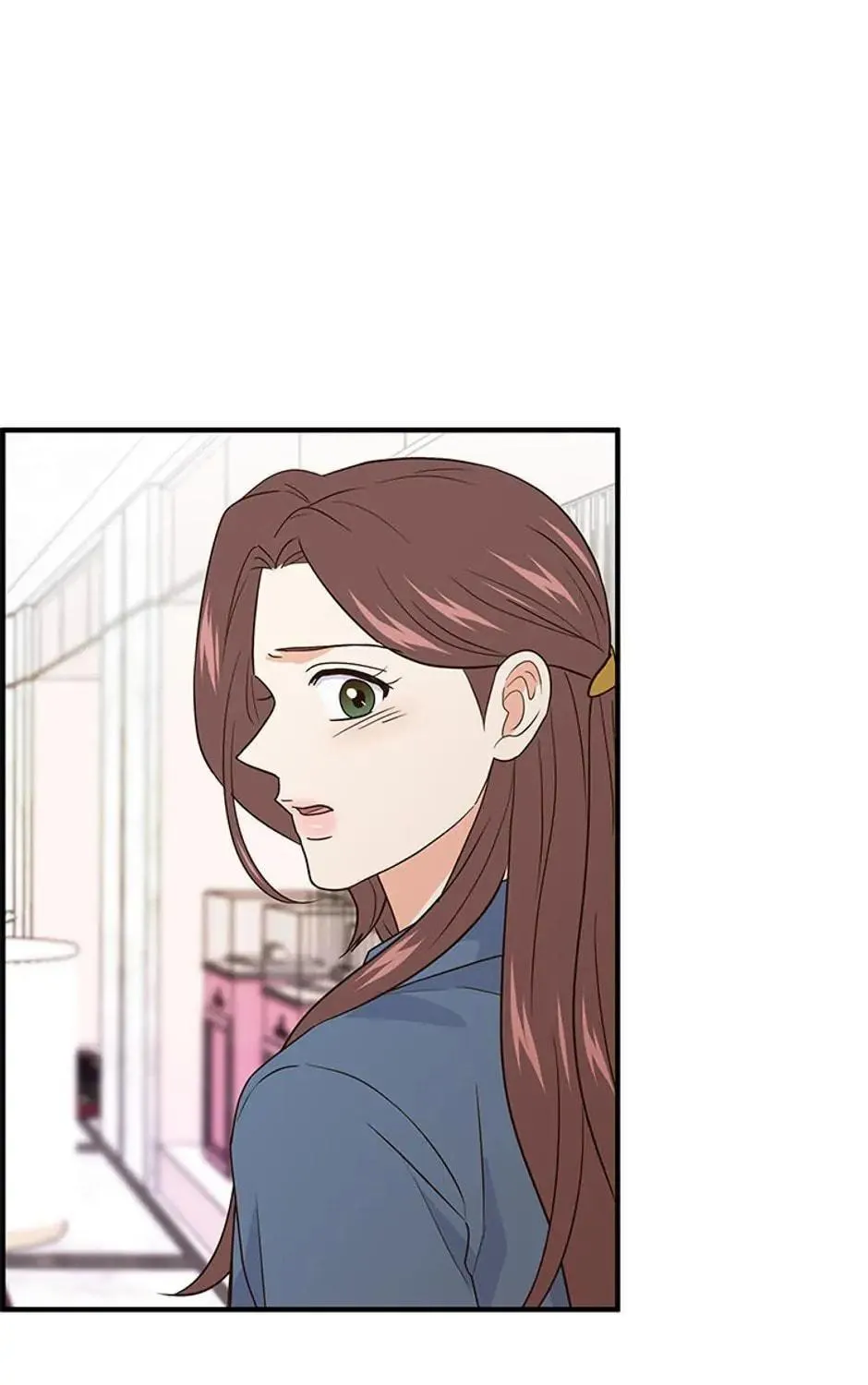 Back-to-School Boss Chapter 25 page 134 - 