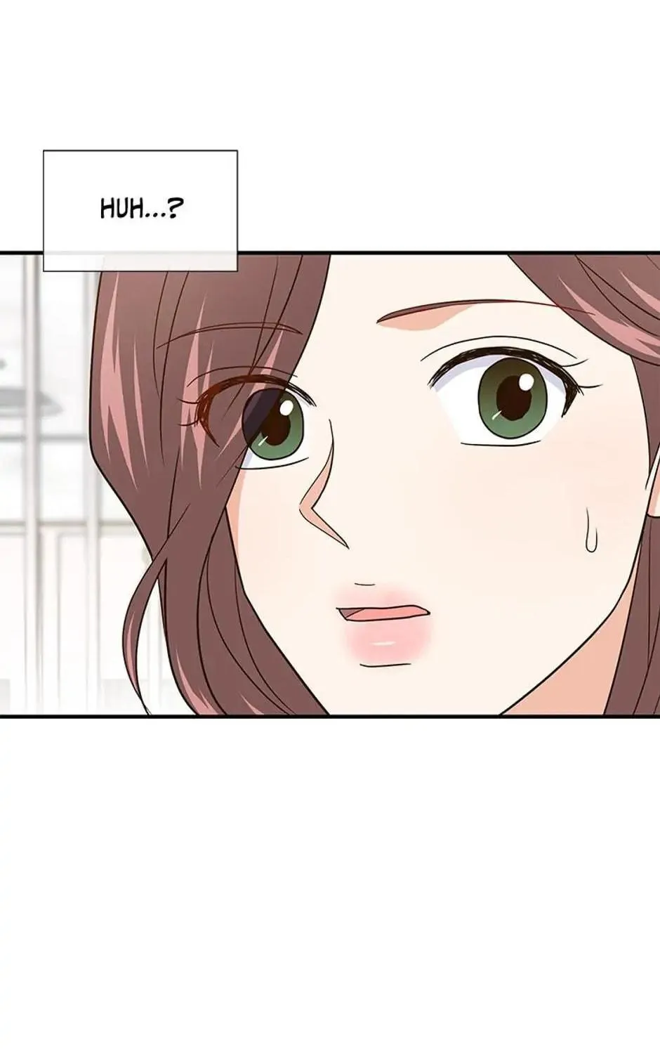 Back-to-School Boss Chapter 25 page 136 - 