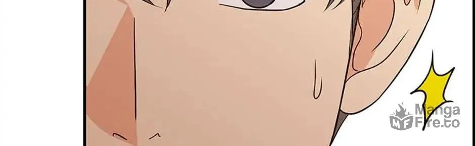 Back-to-School Boss Chapter 25 page 141 - 