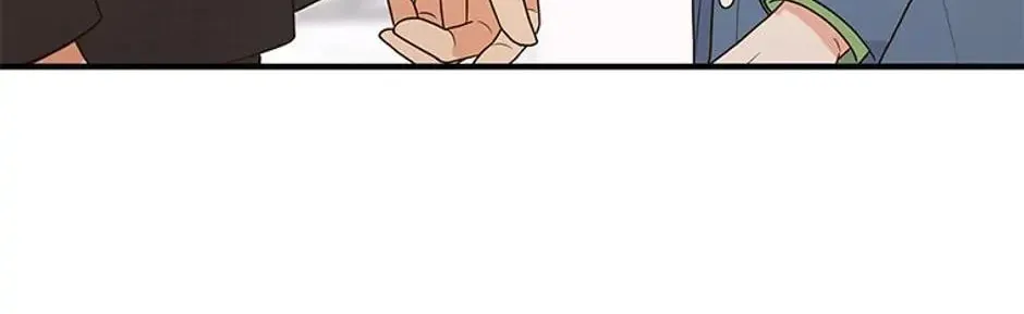 Back-to-School Boss Chapter 25 page 145 - 