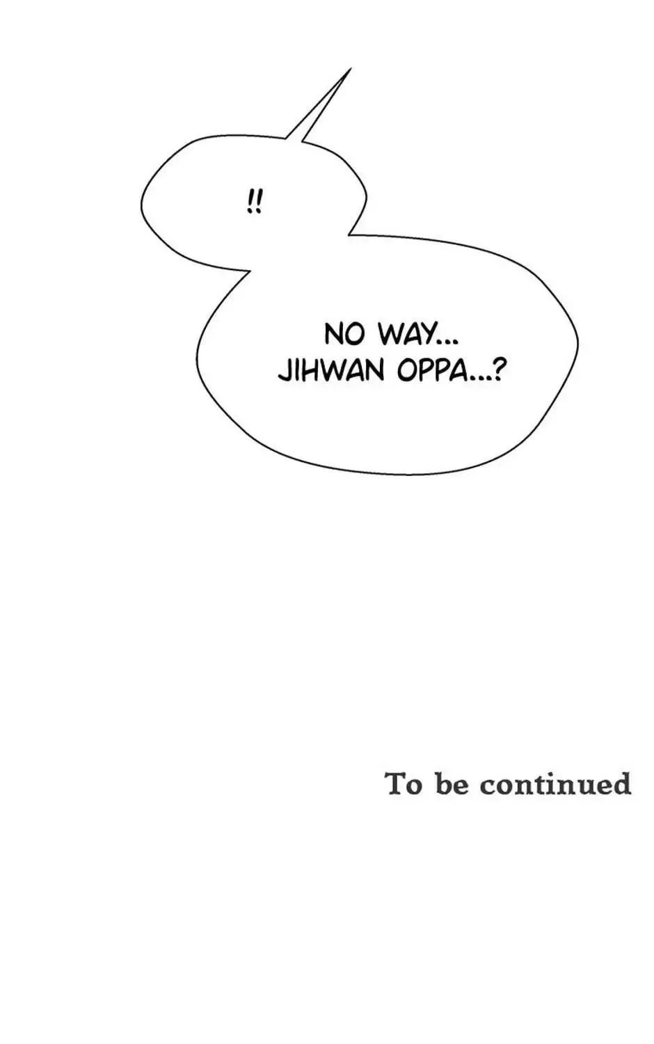 Back-to-School Boss Chapter 25 page 146 - 