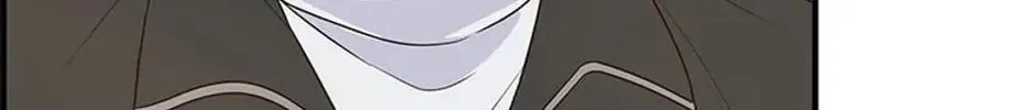 Back-to-School Boss Chapter 25 page 16 - 