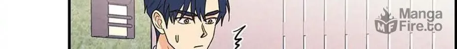 Back-to-School Boss Chapter 25 page 18 - 