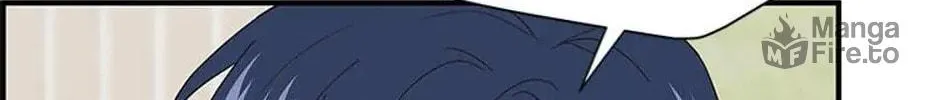 Back-to-School Boss Chapter 25 page 20 - 