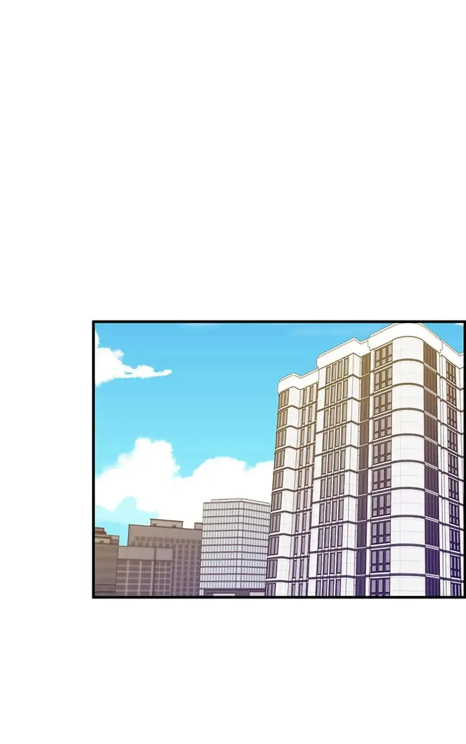 Back-to-School Boss Chapter 25 page 28 - 