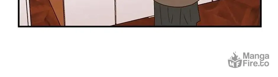Back-to-School Boss Chapter 25 page 33 - 