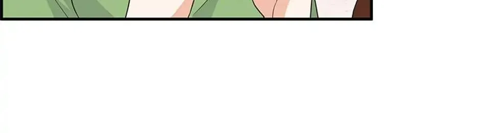 Back-to-School Boss Chapter 25 page 35 - 