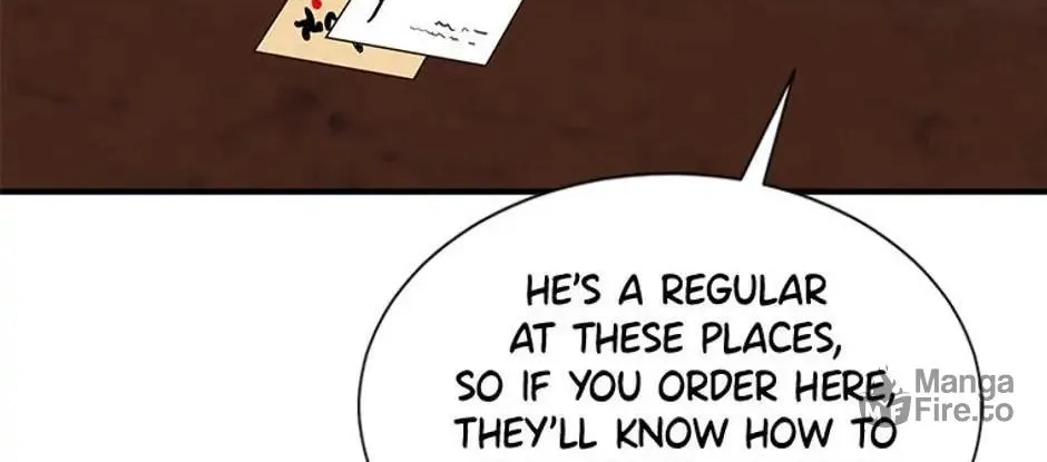 Back-to-School Boss Chapter 25 page 37 - 
