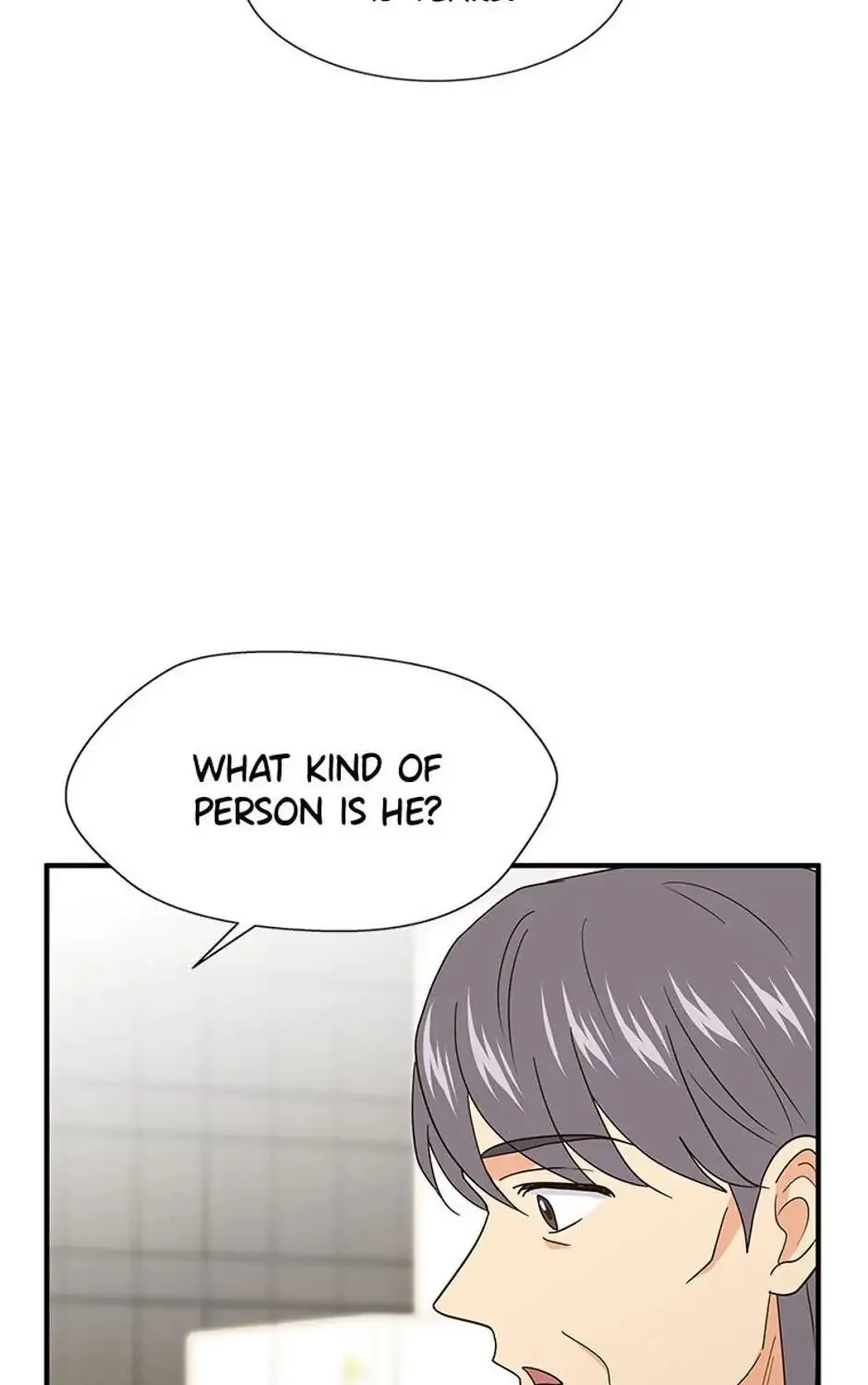 Back-to-School Boss Chapter 25 page 40 - 