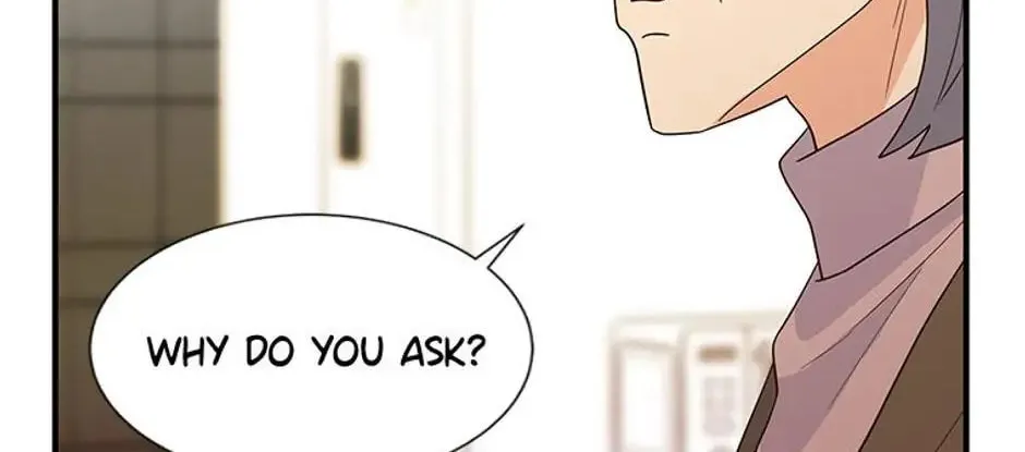 Back-to-School Boss Chapter 25 page 41 - 