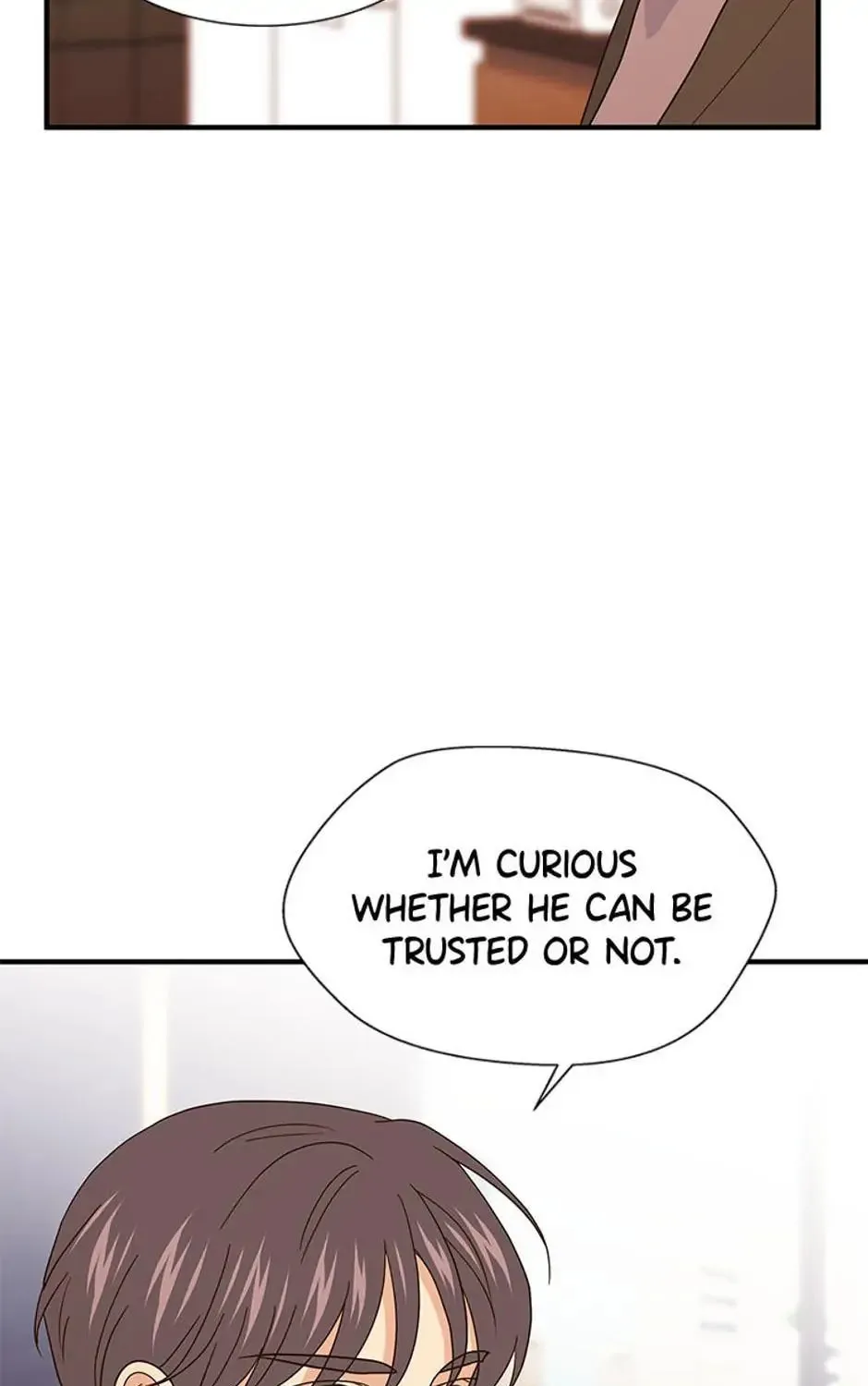 Back-to-School Boss Chapter 25 page 42 - 