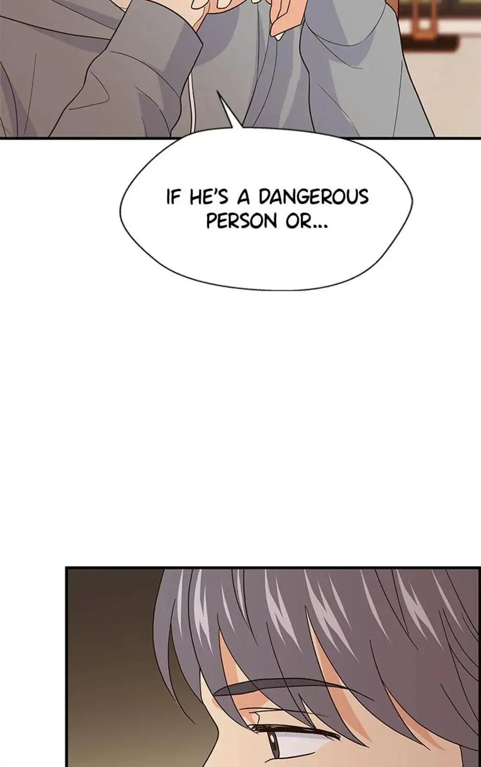 Back-to-School Boss Chapter 25 page 44 - 