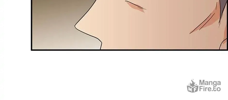 Back-to-School Boss Chapter 25 page 45 - 