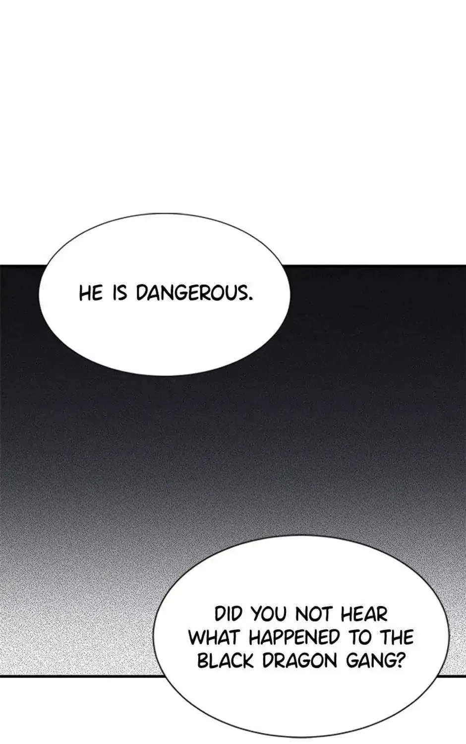 Back-to-School Boss Chapter 25 page 46 - 