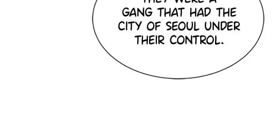 Back-to-School Boss Chapter 25 page 49 - 