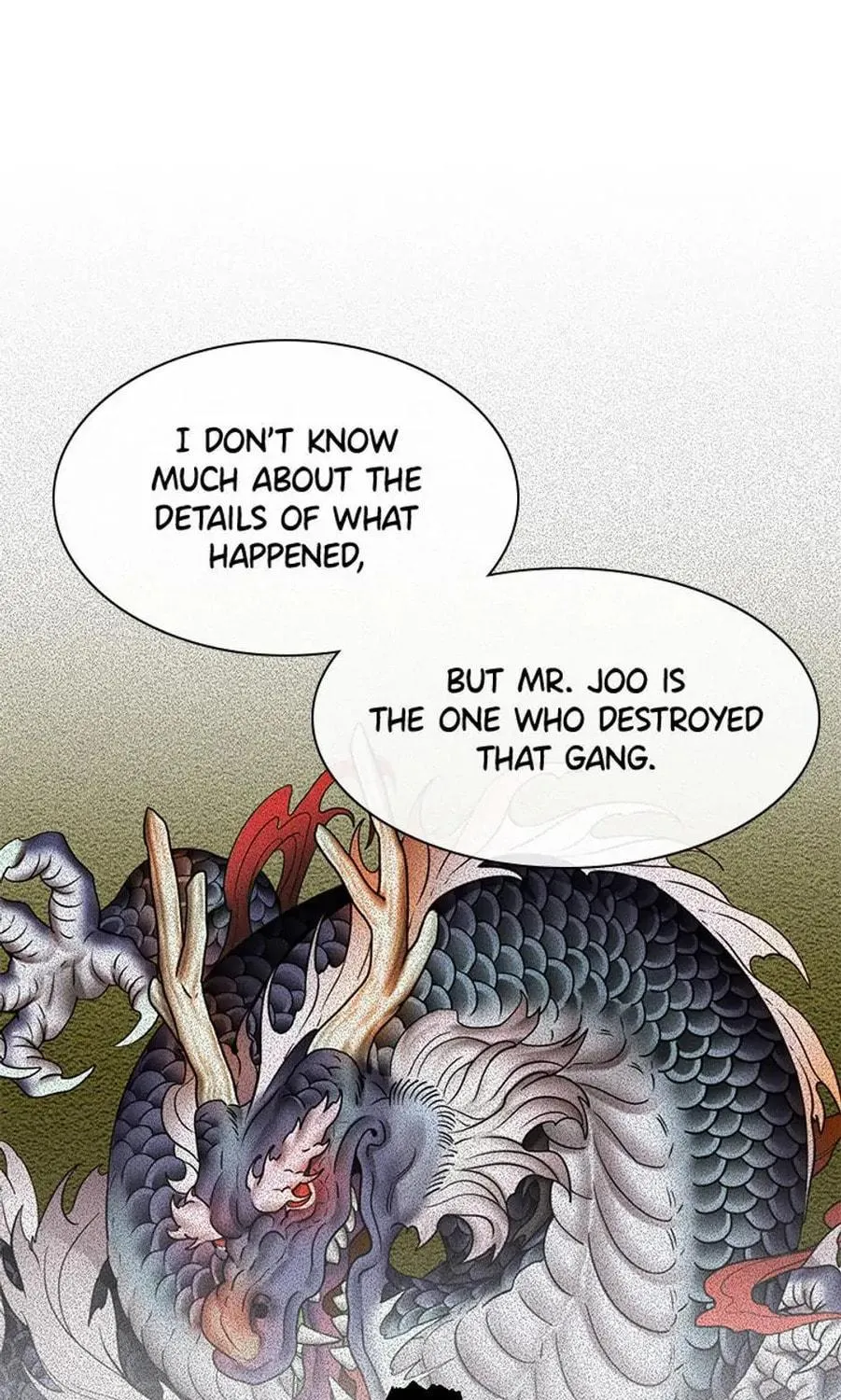 Back-to-School Boss Chapter 25 page 50 - 