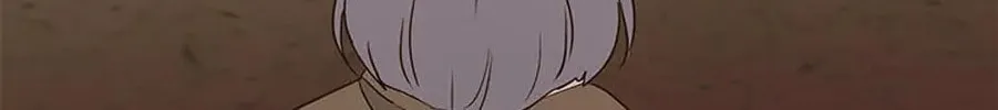 Back-to-School Boss Chapter 25 page 53 - 