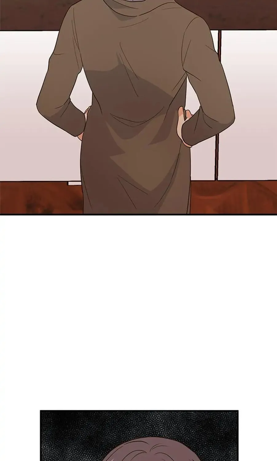Back-to-School Boss Chapter 25 page 54 - 