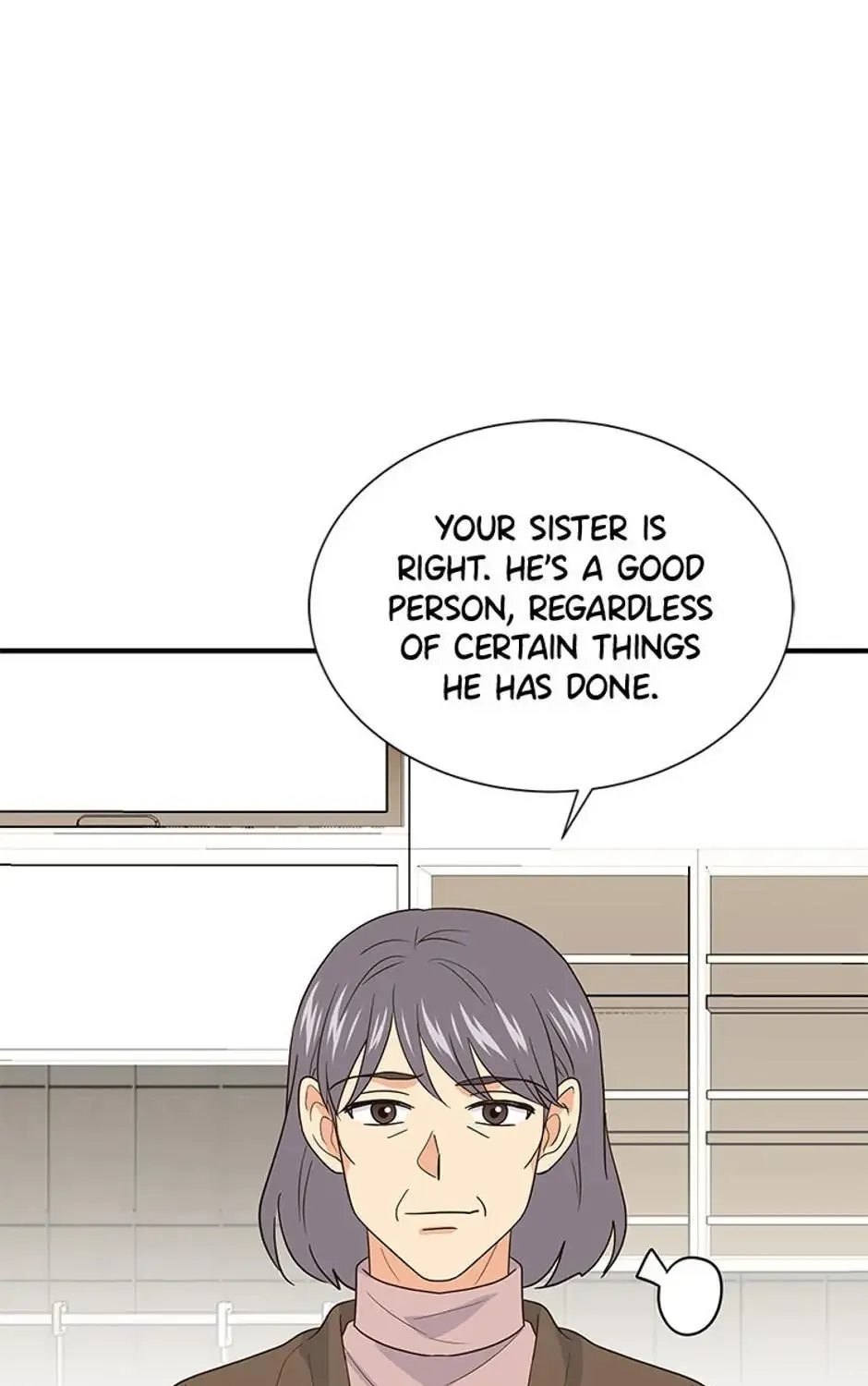 Back-to-School Boss Chapter 25 page 60 - 