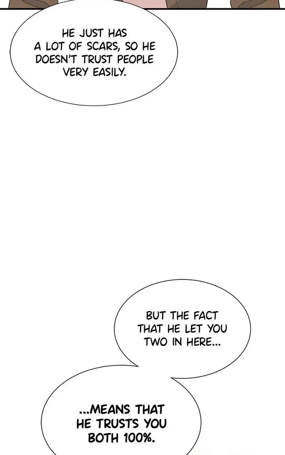 Back-to-School Boss Chapter 25 page 62 - 