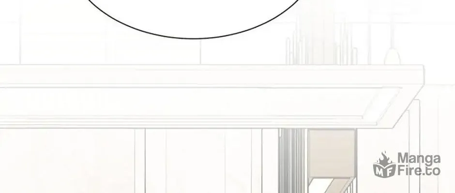 Back-to-School Boss Chapter 25 page 63 - 