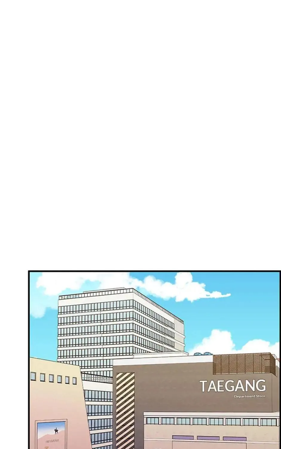 Back-to-School Boss Chapter 25 page 66 - 