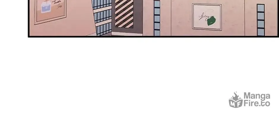 Back-to-School Boss Chapter 25 page 67 - 