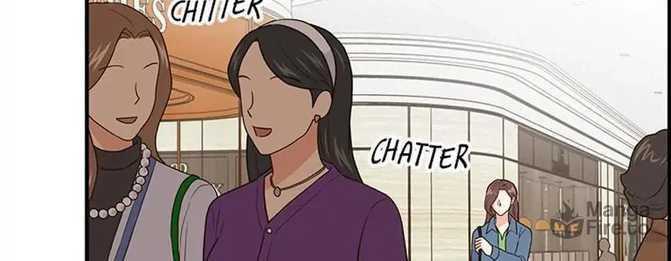 Back-to-School Boss Chapter 25 page 69 - 
