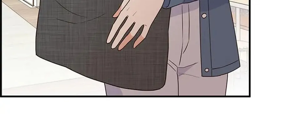 Back-to-School Boss Chapter 25 page 73 - 