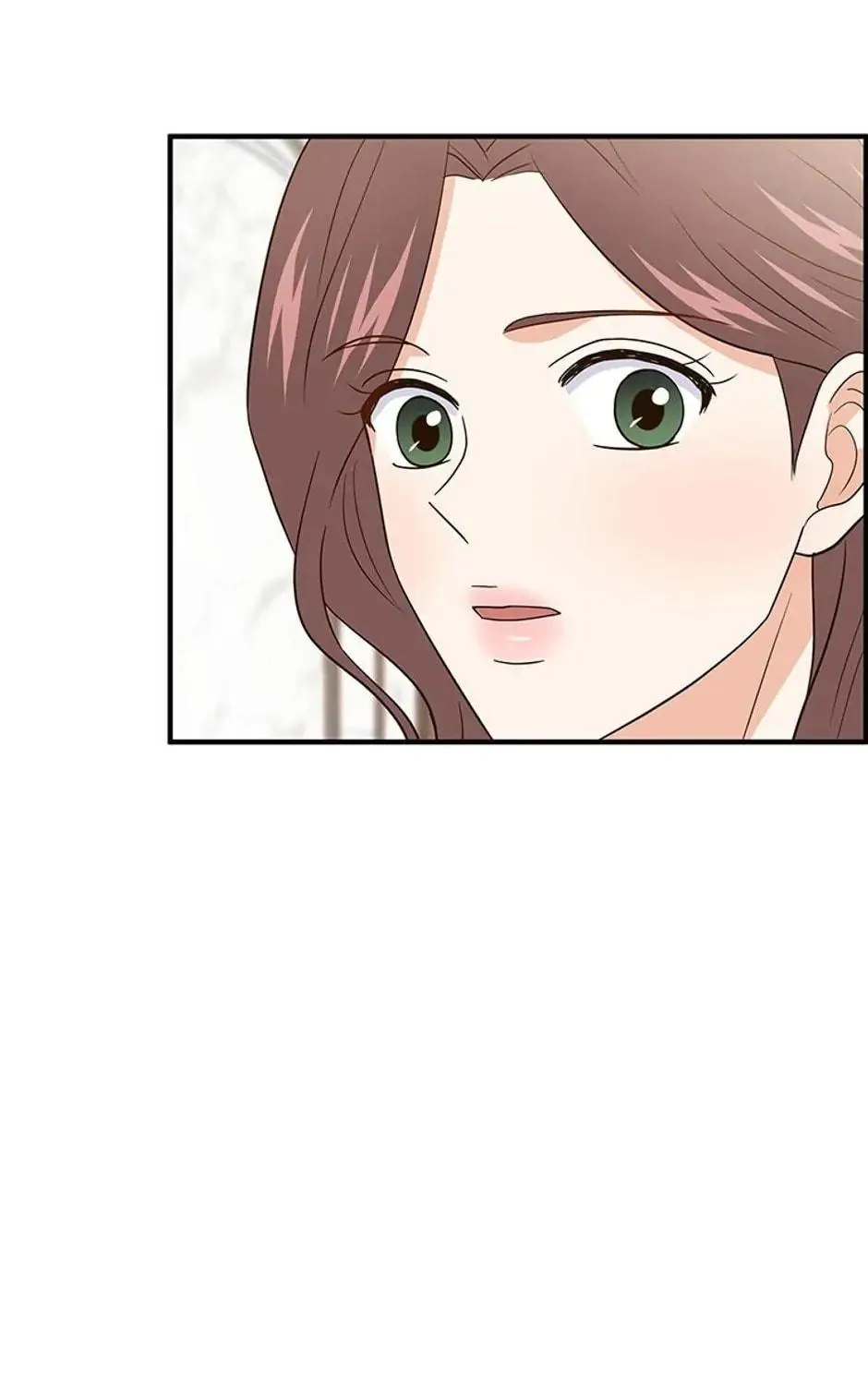 Back-to-School Boss Chapter 25 page 76 - 